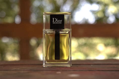 beauty dior homme|christian dior homme 2020.